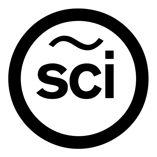Spanish initiative in Open Science (under development)