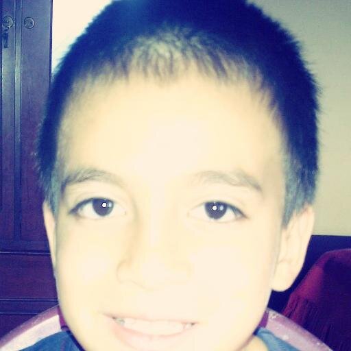 Me gusta el futbol. Amigos♥ Familia♥ Piñas♥