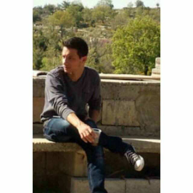 jad_311's profile picture. 