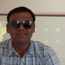 miten shah - @mitarch25 - Twitter