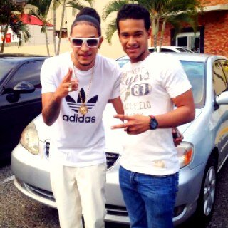 franchely001's profile picture. Hijo' Hermano y amigo Humilde y Simpático, Estudiante. #jovenempresario Vivo la vida loca. #Ságitario