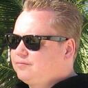 Richard Mantz - @RichardMantz - Twitter