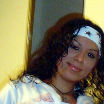 SuSu_iam's profile picture. i follow back ;)