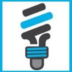 arminnonews's profile picture. Innovation News