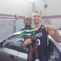 Brett Meinecke (@b_mine34) 's Twitter Profile