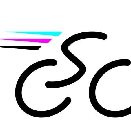 Sheffield's oldest cycling club, established in 1887. Today, we are a dynamic cycling club offering twice weekly club runs, trips, events and racing.