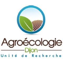 Agroecology Department INRAE centre BFC