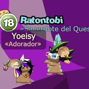 otaku y gamer   EL GRAN OBI