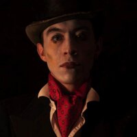 Leo Wan (@leomarcuswan) 's Twitter Profile