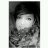Noeliatg94's profile image