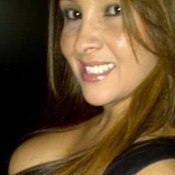 PaolaVStar's profile picture. 