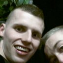 Danny Terry - @officialdterry - Twitter