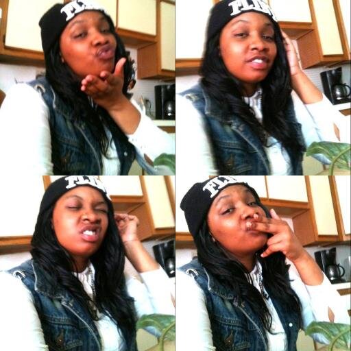 #CREAMTEAM! #SINGLE! ! #BLESSED! #PAYROLL! # MARINE CORPS! #MAKE THAT MONEY!