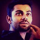 Gaurav Patil (@5c05ff07074648e) Twitter