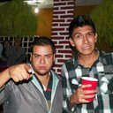 Martin Leon (@0589Leon) Twitter