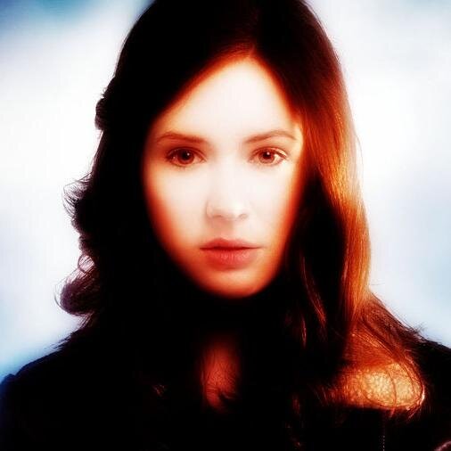 Amy Pond, I had an imaginary friend named the Doctor when I was younger then when I grew up, he came back.full bio below(DW single/RP/ ~literate~) 18+ AU