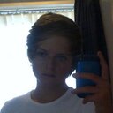 corey griffiths - @CORRRZAA - Twitter