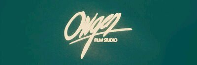 OrigenFSclothes's profile picture. Somos una nueva empresa de ropa, iremos subiendo todos los diseños que hagamos, preguntar precios y entregas por mail o comentario.