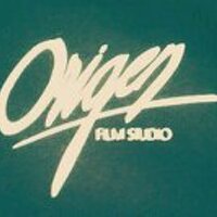OrigenFSclothes (@origenfsclothes) 's Twitter Profile