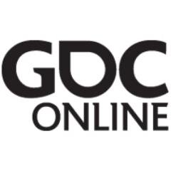 The Game Developers Conference® Online