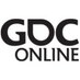 GDC Online (@GDC_Online) Twitter profile photo