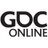 GDC Online