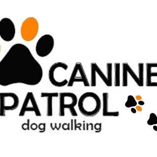 Dog walking service