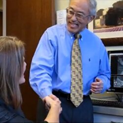 You deserve a convenient and painless experience with a great smile!