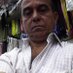 felipe ballesteros c (@felipeballeste7) Twitter profile photo felipe ballesteros c (@felipeballeste7) Twitter profile photo
