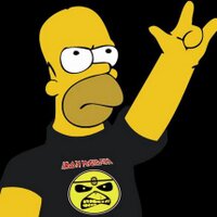 Ed S (@bucs022) 's Twitter Profile
