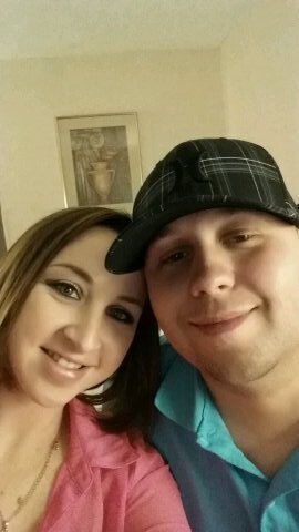 MalloryStarkey's profile picture. 