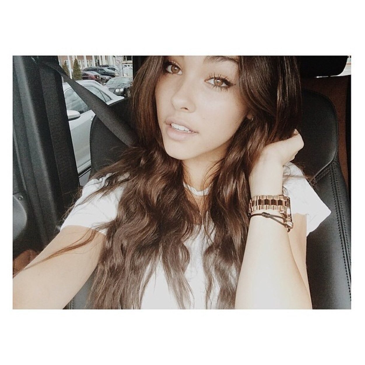 Boooo! {15/RP/Taken}