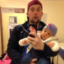 robert passmore - @willywonkeroids - Twitter