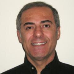 District Manger, VP Buildings