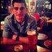 Jono Hall (@_jono_hall) Twitter profile photo