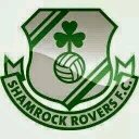 1Hairyfox - @brendan1fox - Twitter