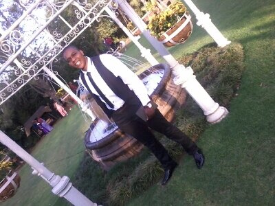 SetheThato's profile picture. 