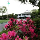 Mike Bengtson - @mlbengtson - Twitter