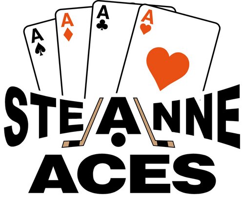 SteAnneAces's profile picture. The Official Twitter account of Ste. Anne Minor Hockey (SAMH). Go Aces Go!