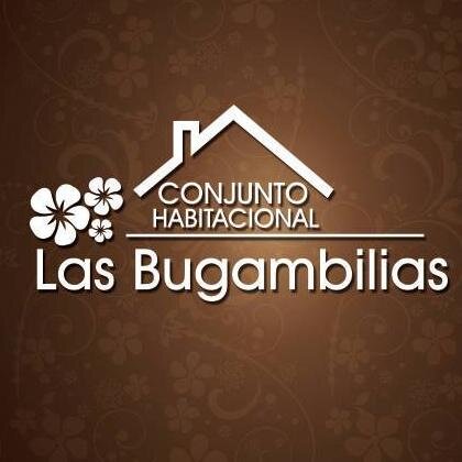 Las Bugambilias, conjunto habitacional que elige ser parte de tu vida con lo mejor de diseño y armonía para tu familia ¡Contáctanos!