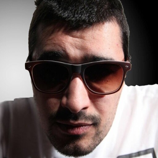 ***1/3 of GOSSIP KILLER *** @killersoundrec Milano Recording Studio *** gossipkillerofficial@gmail.com