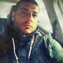 Domenico Plantone (@060512e4c8a34d2) Twitter