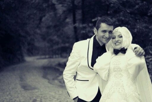 mimar_selim's profile picture. 