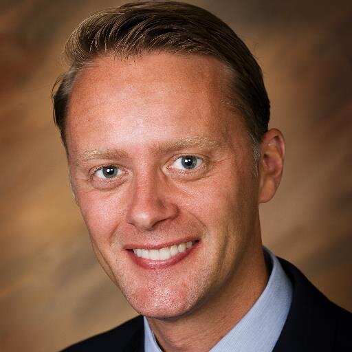 randybrown1234's profile picture. 