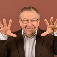 MERAND Régis (@merandregis) 's Twitter Profile