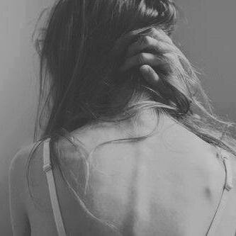 Depressive_Fat2's profile picture. Solo somos chicas depresivas buscando ser perfectas.