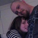 makayla walker - @makayla07023106 - Twitter