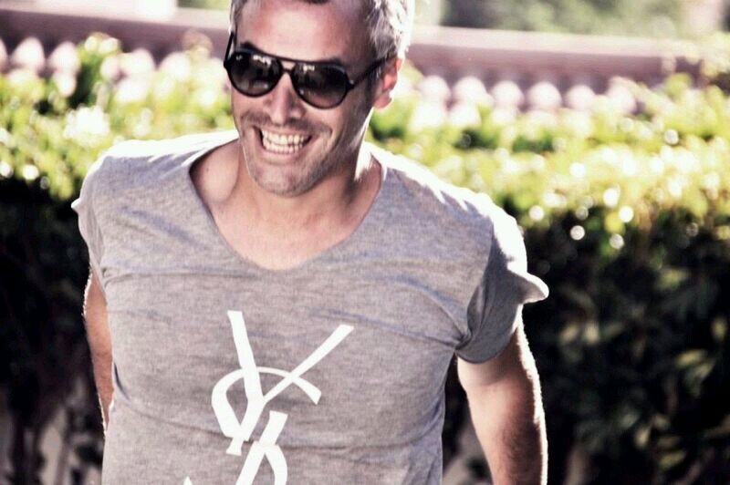 GodSaveLevin's profile picture. 47 year-old son of the Eastern Cape. Proud Rhodes University graduate. Choice words, good grammar and brevity all excite me.