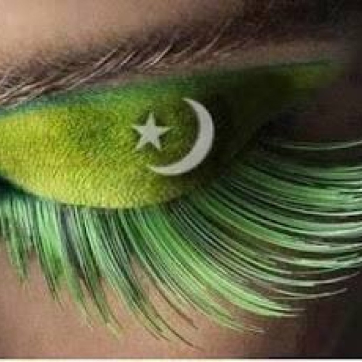 Paki Paki Rumba ⚪️🟢