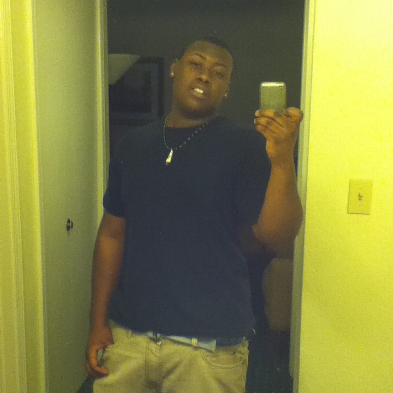 0n a movement to change sum Issues,chase Dreams, & multiply fa beta ,,,,24/7